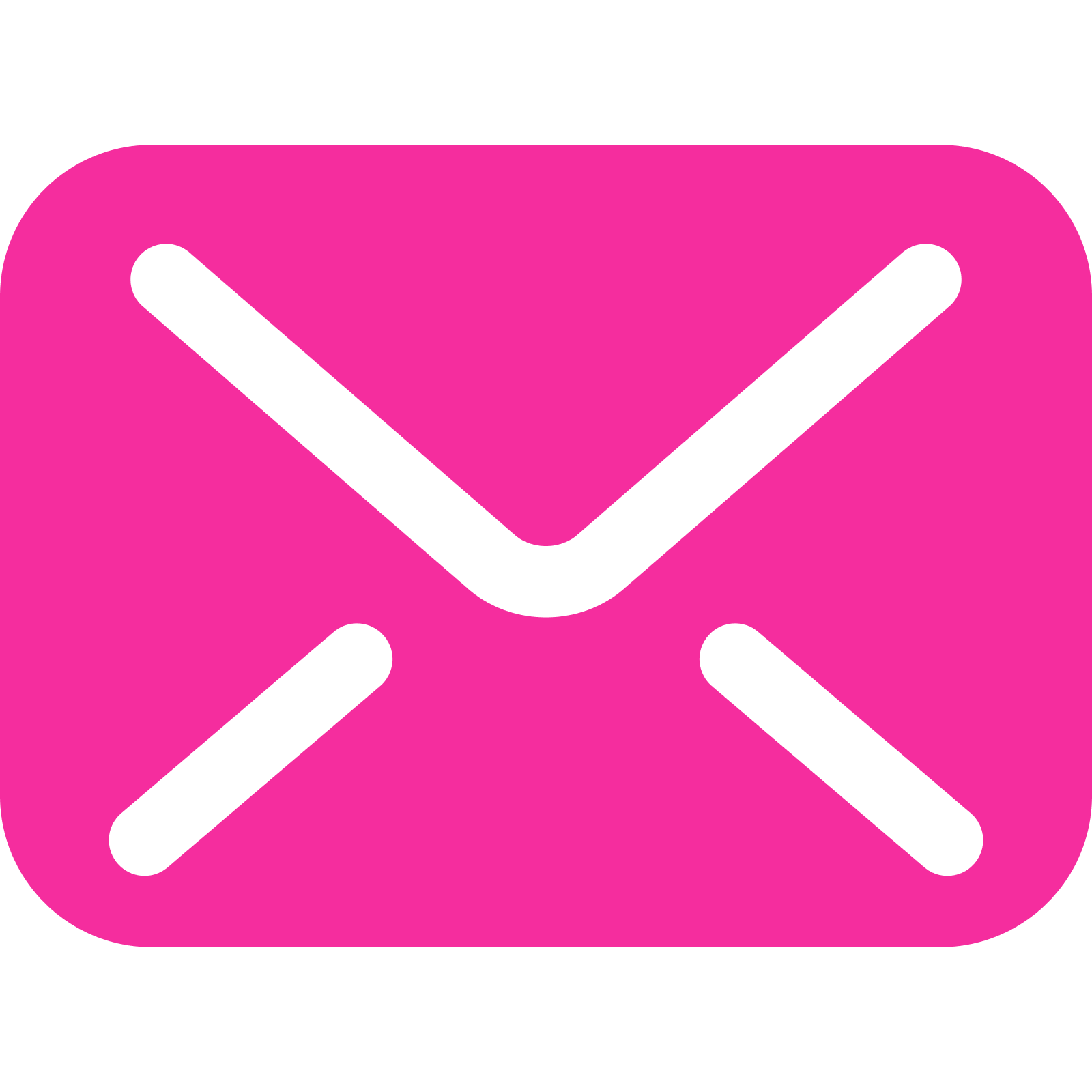 Discord Logo